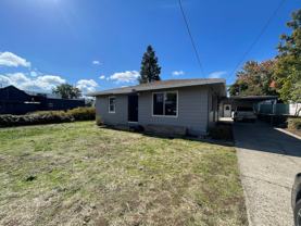 1446 Nw Beacon St - Photo 1 of 1