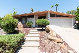 6602 Airoso Ave - Photo 1 of 1