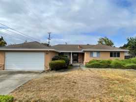 38383 Alta Dr - Photo 1 of 1