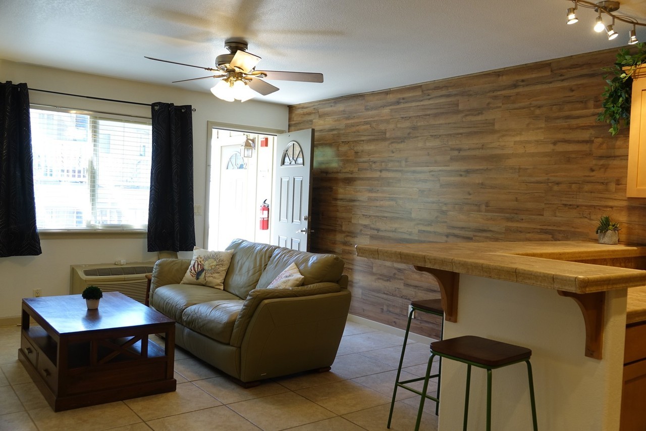 75-5754 Alahou St #1 - Photo 4 of 9
