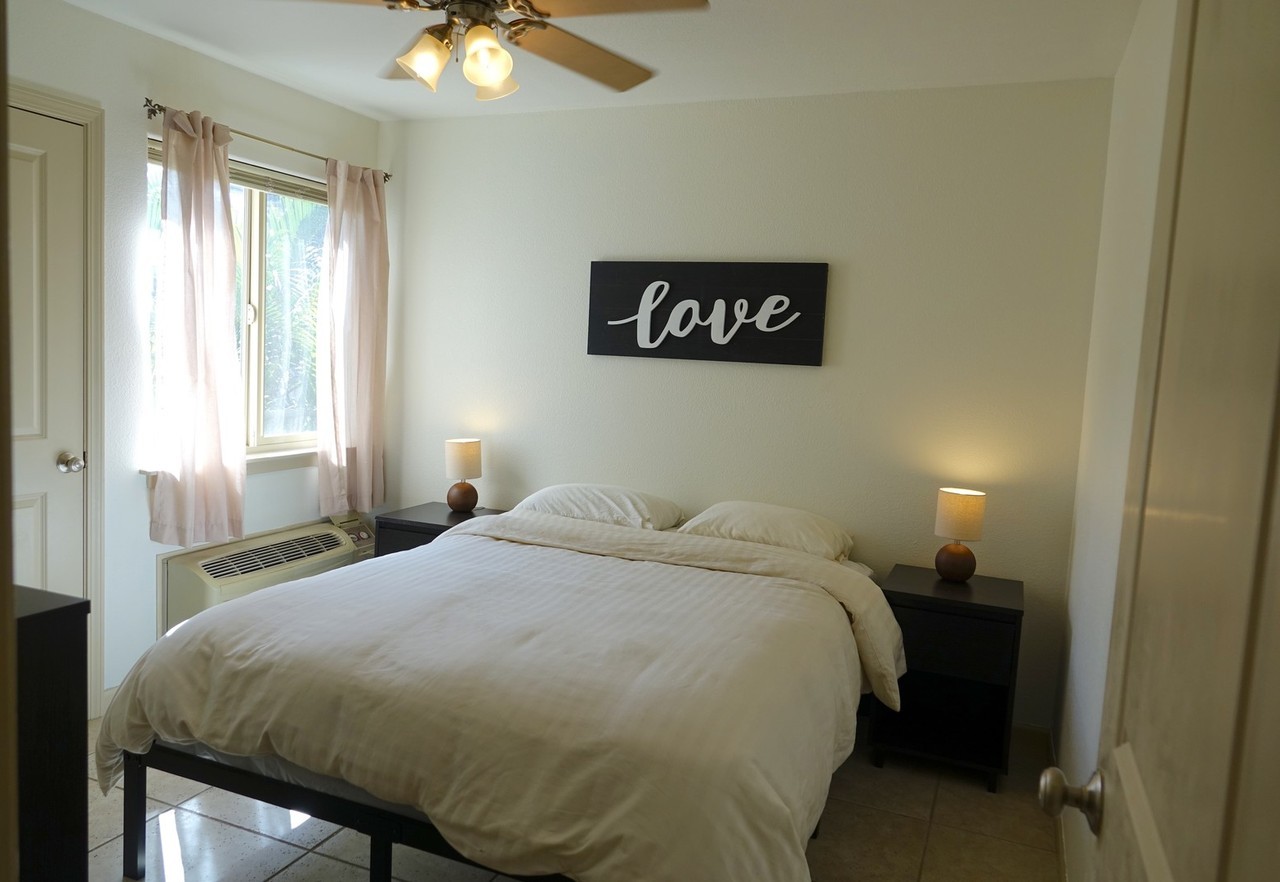 75-5754 Alahou St #1 - Photo 5 of 9