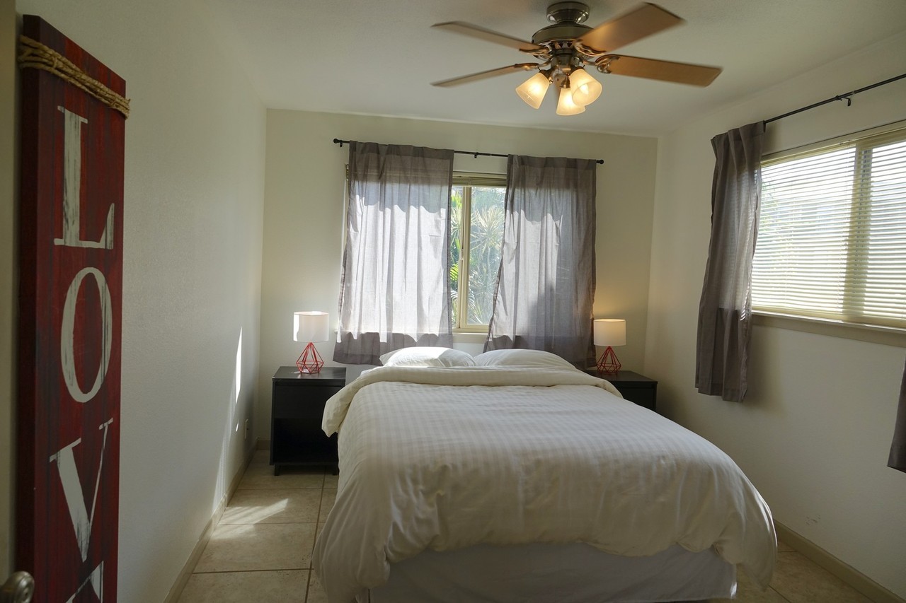 75-5754 Alahou St #1 - Photo 6 of 9