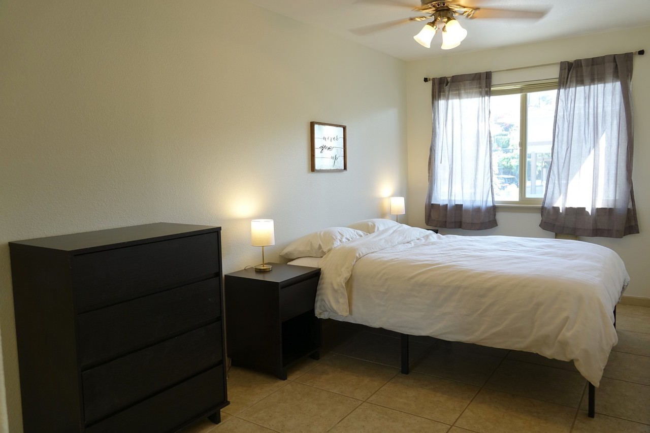 75-5754 Alahou St #1 - Photo 7 of 9