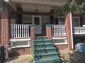 216 S 17th St - Photo 1 of 1