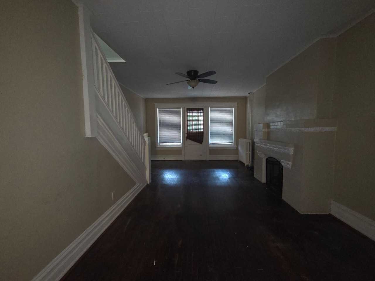 216 S 17th St - Photo 2 of 16