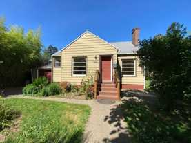3727 Ne 61st Ave - Photo 1 of 1