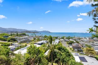 44-737 Hoonani Pl - Photo 1 of 1