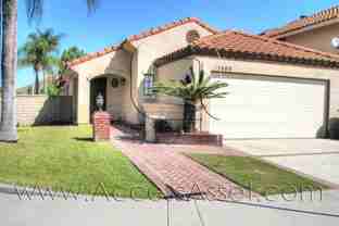 17660 Dandelion Ln - Photo 1 of 1