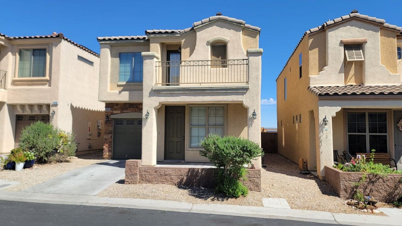 4262 Sugar Drive - Photo 2 of 27