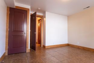 661 11th Ave Sw - Photo 1 of 1