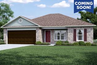 1645 Raden St - Photo 1 of 1