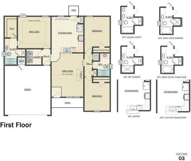 1645 Raden St - Photo 2 of 19