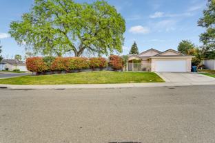 8166 Early Morning Way - Photo 1 of 1