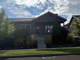 63844 Hunters Cir - Photo 1 of 1