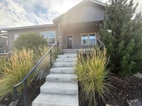 63844 Hunters Cir - Photo 1 of 1