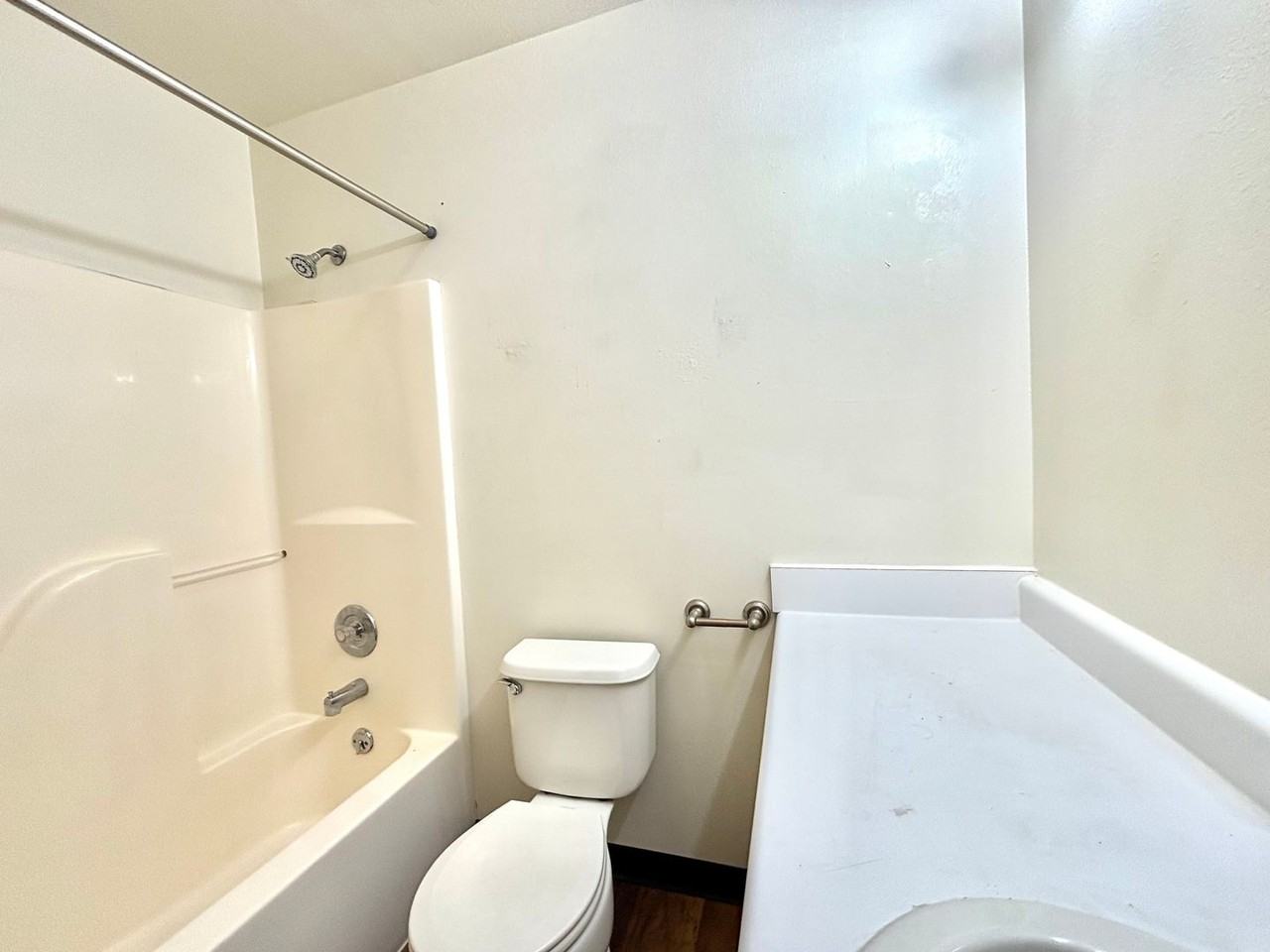1747 W Kagy Blvd - Photo 5 of 13