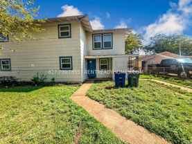 3932 Orlando Ct - Photo 1 of 1