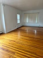 featured image of 3119 Thomes Ave