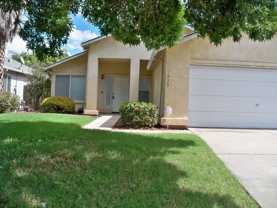 1436 Christiansen Dr - Photo 1 of 1