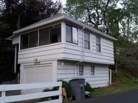 11005 Amador Creek Rd - Photo 1 of 1