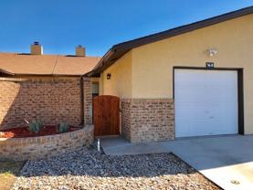 36 Bent Tree Rd Apt B #Apt B - Photo 1 of 1