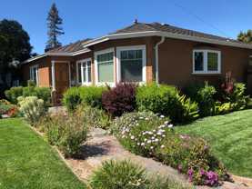 596 S 12th St - Photo 1 of 1