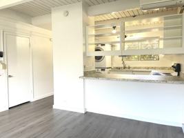 featured image of 4906 Kilauea Ave #3