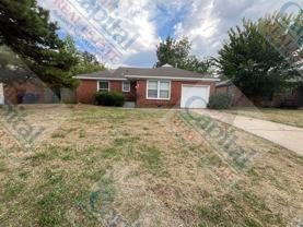 3308 Nw 42nd St - Photo 1 of 1