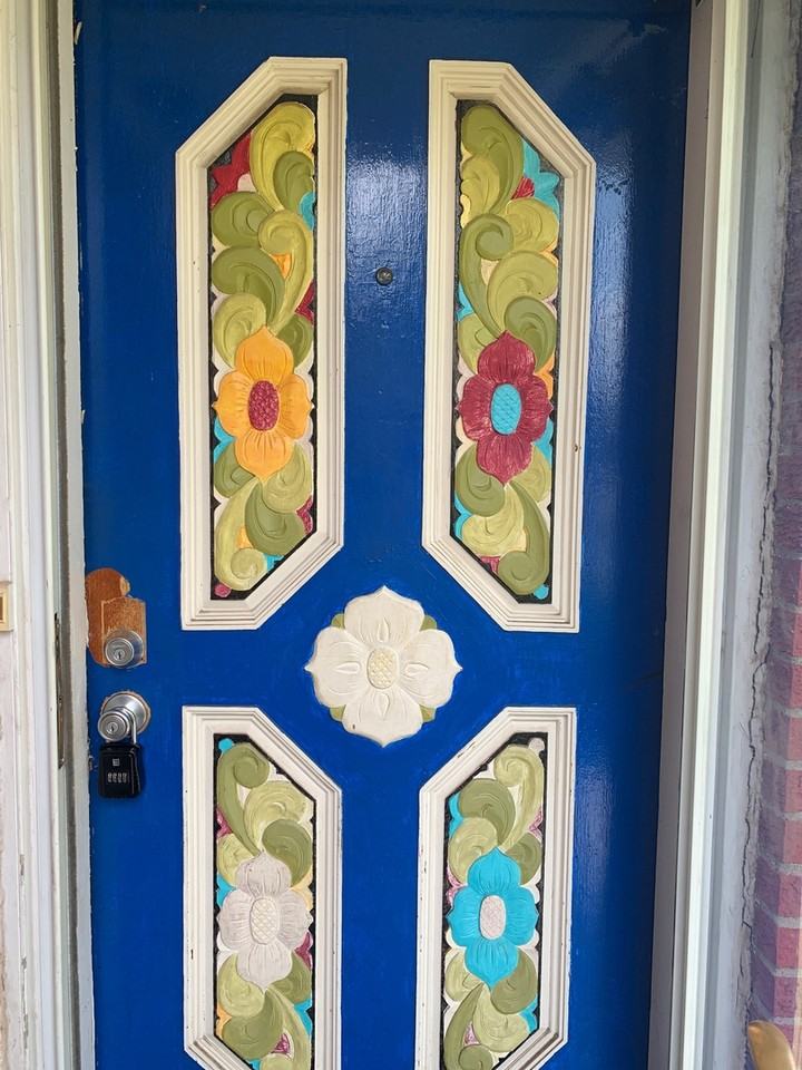 3308 Nw 42nd St - Photo 3 of 21