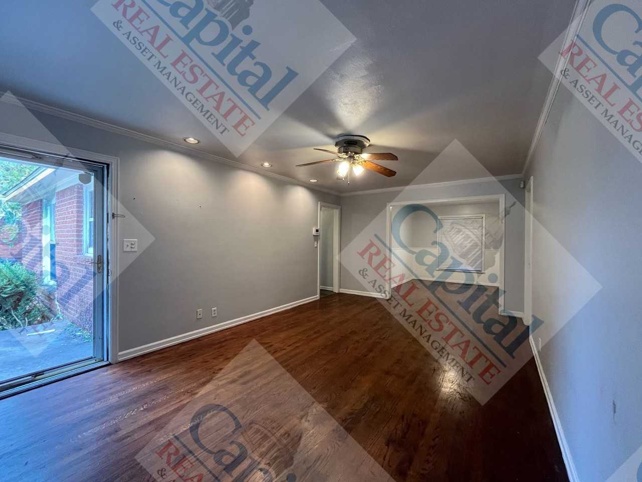 3308 Nw 42nd St - Photo 5 of 21