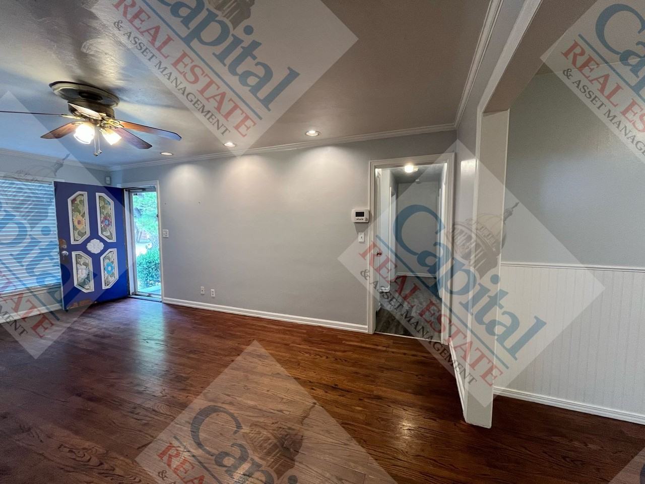 3308 Nw 42nd St - Photo 6 of 21