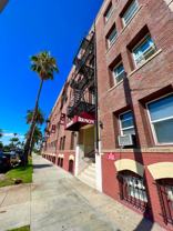 800 Pacific Ave #209 - Photo 1 of 1