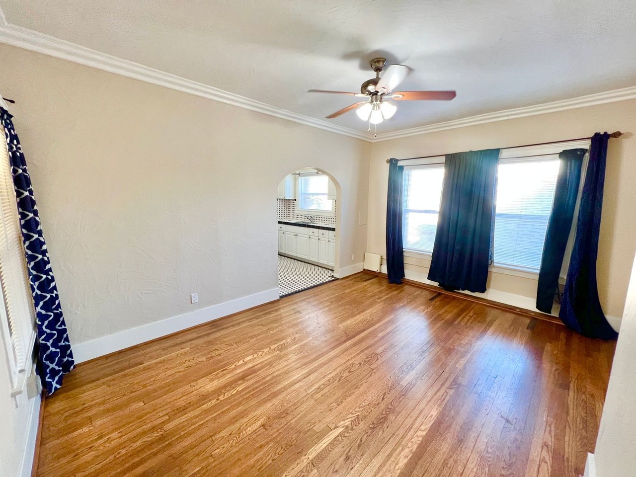 800 Pacific Ave #209