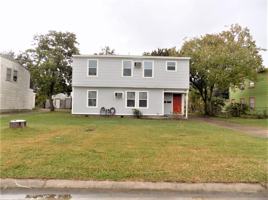 featured image of 1111 3rd Ave N