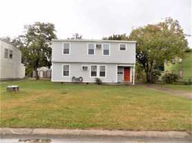 1111 3rd Ave N - Photo 1 of 1