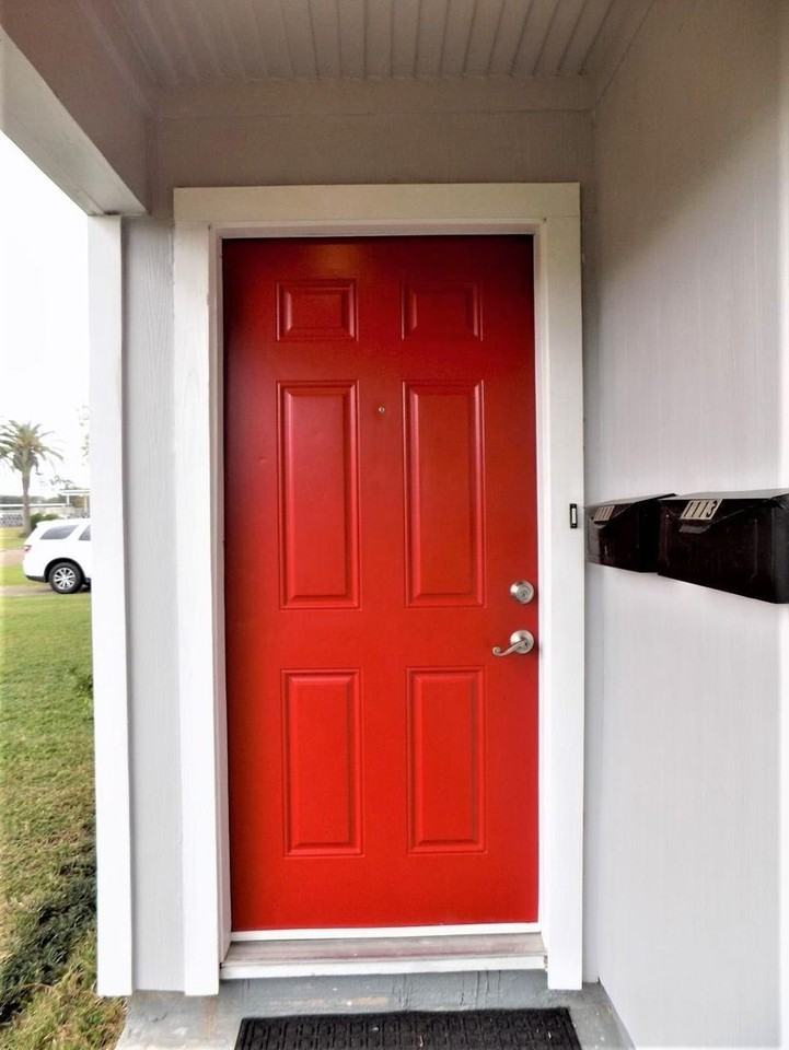 1111 3rd Avenue North - Photo 2 of 15