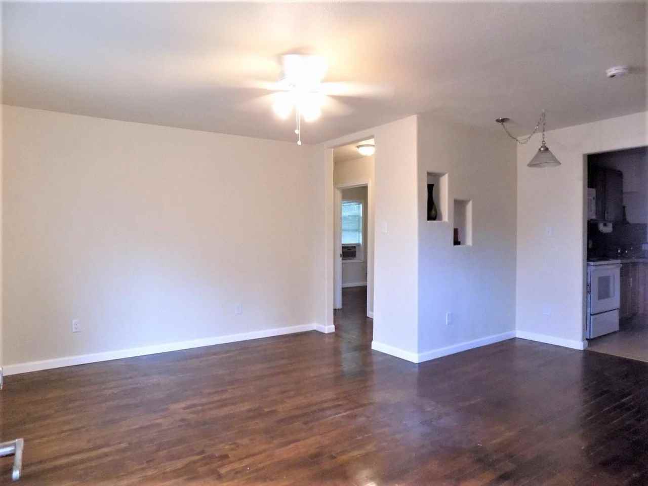 1111 3rd Avenue North - Photo 3 of 15