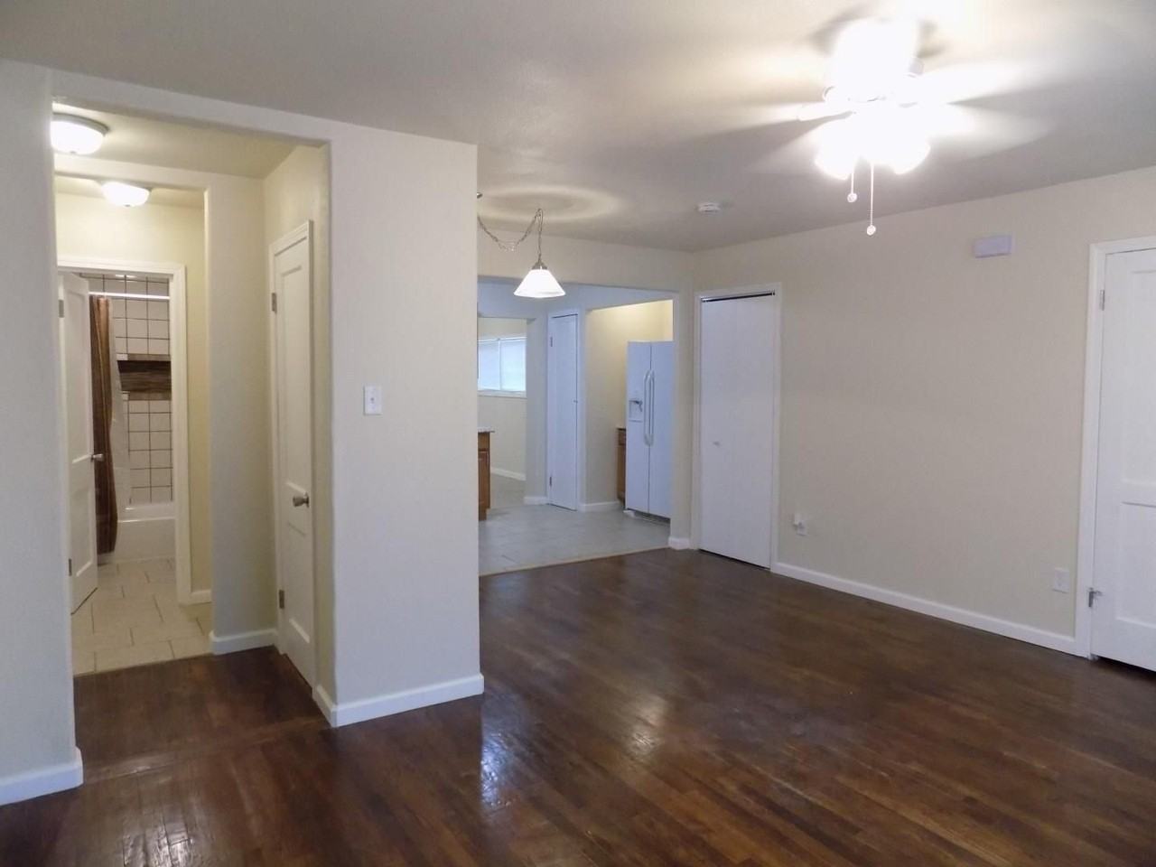 1111 3rd Avenue North - Photo 4 of 15