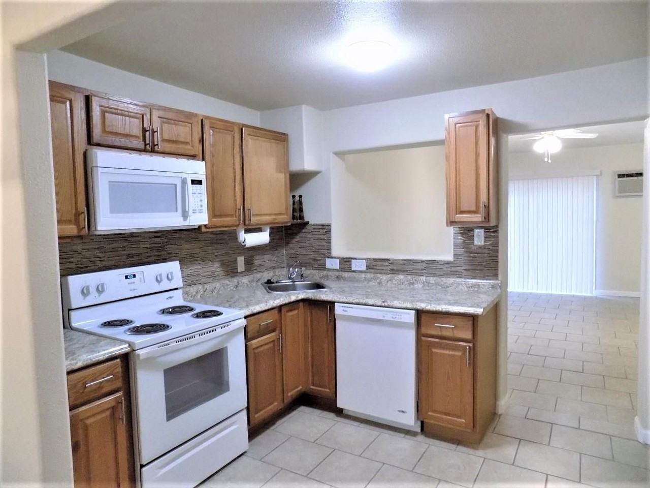 1111 3rd Avenue North - Photo 5 of 15