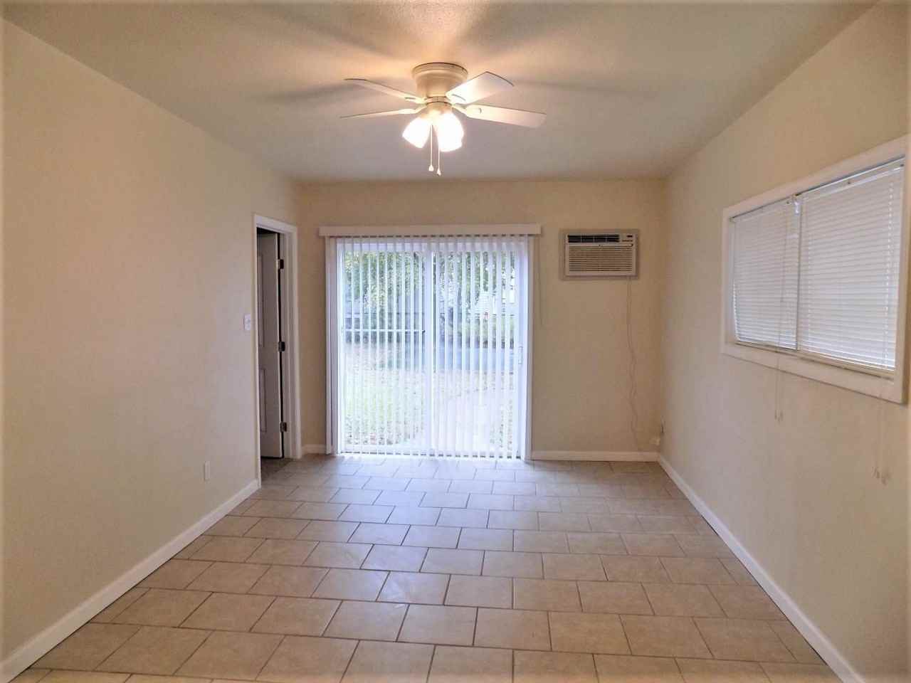 1111 3rd Avenue North - Photo 6 of 15