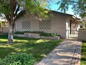 7153 N 57th Dr - Photo 1 of 1