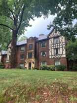 Irving Park Manor - Photo 1 of 1