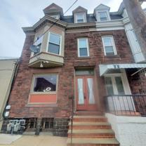 19 S 12th St - Photo 1 of 1