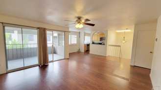 6350 Caminito Salado - Photo 1 of 1