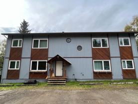 4897 Dartmouth Dr - Photo 1 of 1