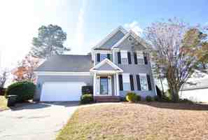 featured image of 3509 Harbison Ct
