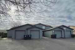 528 Negus Loop - Photo 1 of 1