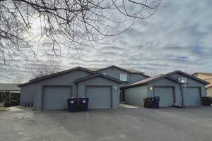 featured image of 528 Ne Negus Loop