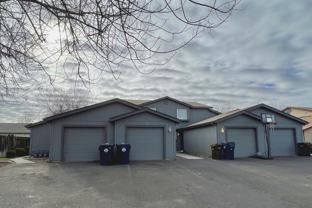 528 Negus Loop - Photo 1 of 1