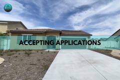 365 White Gate Pl - Photo 1 of 1